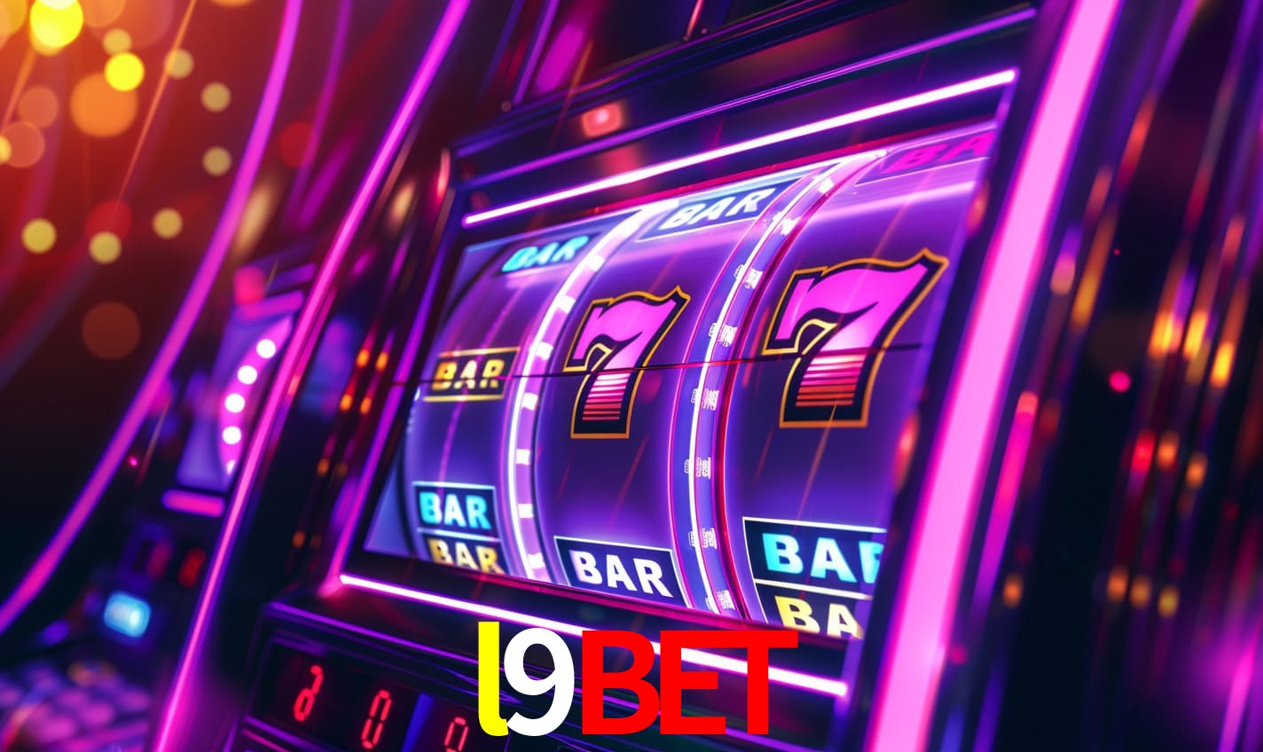 l9bet.com