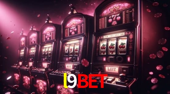 Spaceman Game l9bet