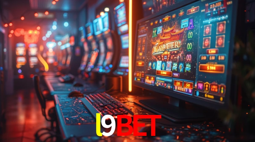l9bet