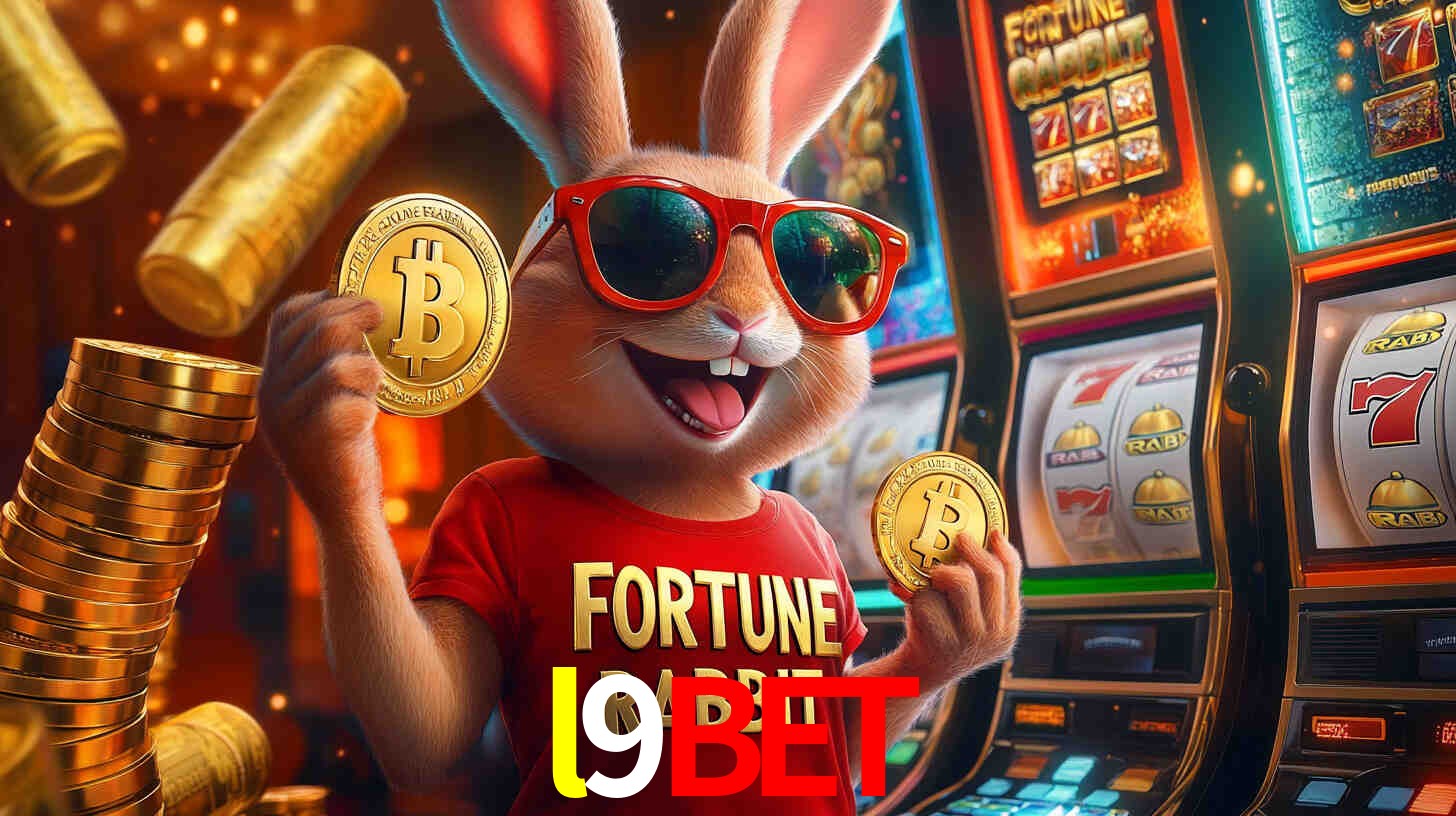Descubra a Magia dos Jogos de Arcade no l9bet