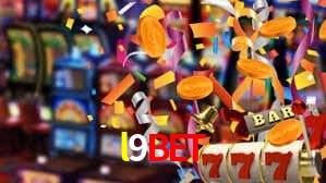 l9bet.com