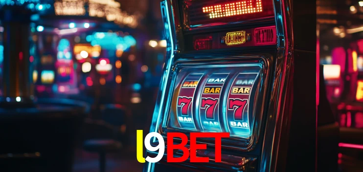 Programa VIP l9bet
