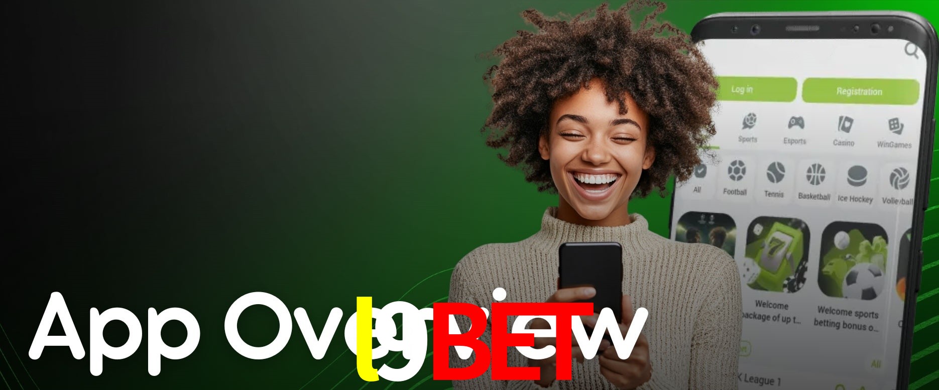 API Integration l9bet