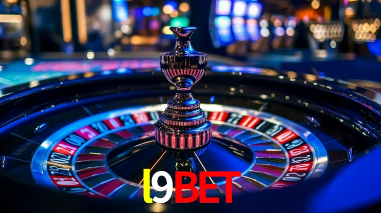 l9bet