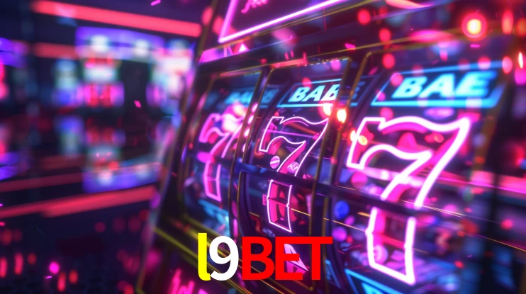 Game Providers l9bet