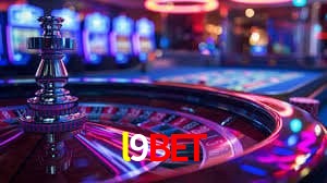 Experiência VIP l9bet
