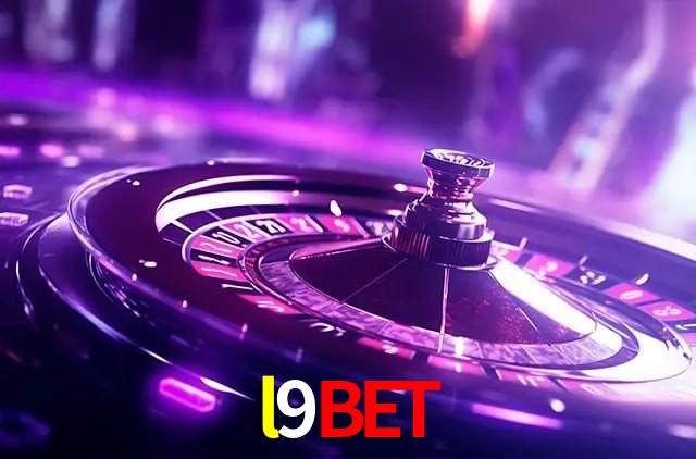 Aviator Game l9bet