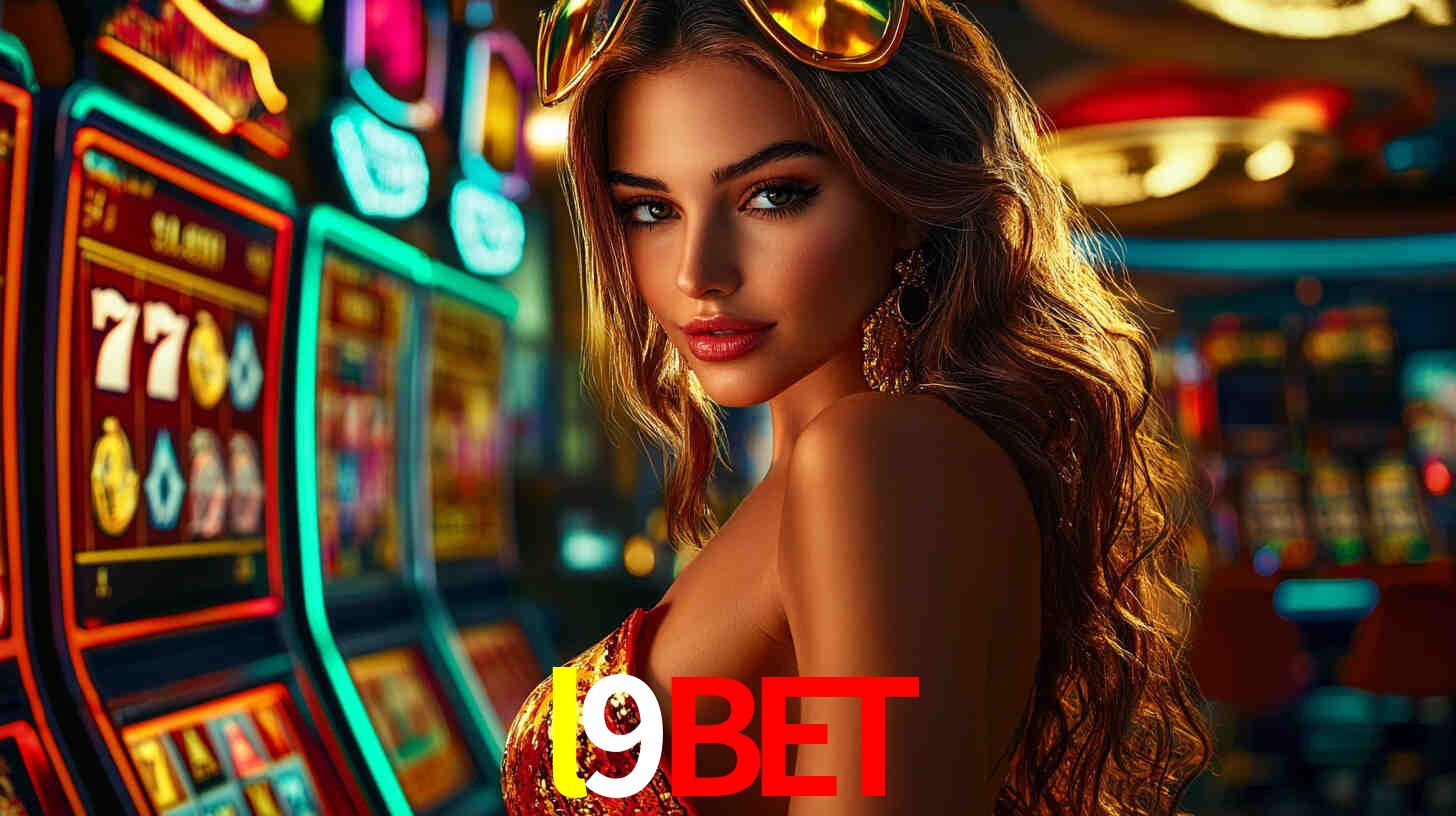 Instant EasyPaisa l9bet