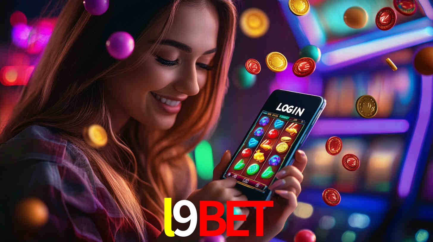 l9bet,l9bet.com