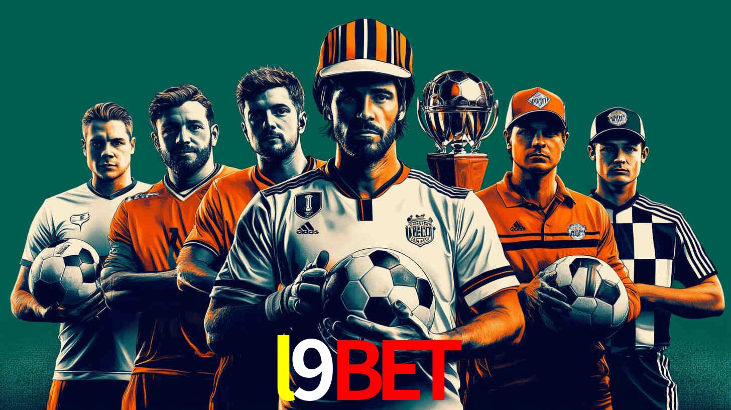 A Popularidade dos Caça-Níqueis no l9bet