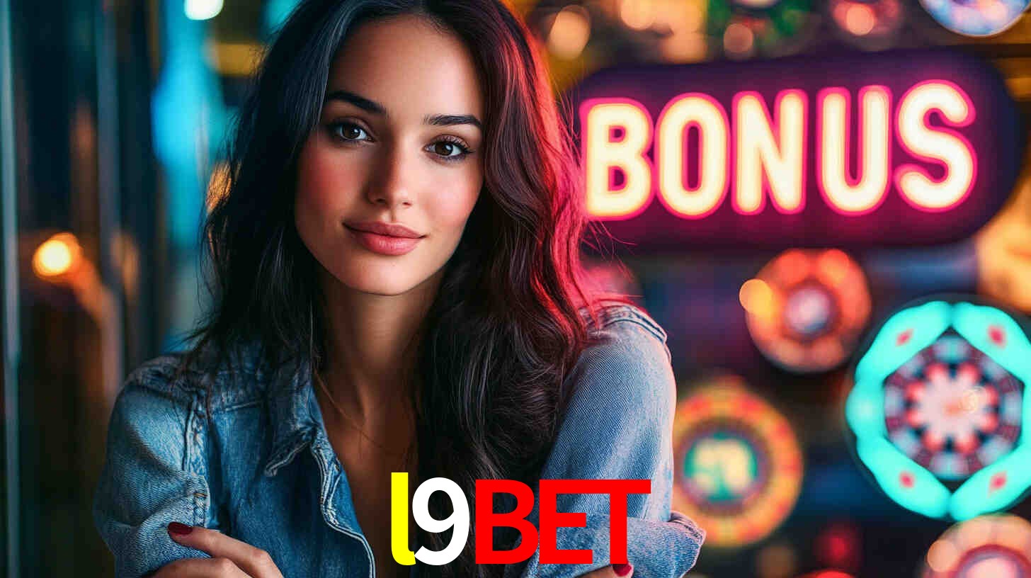 l9bet,l9bet.com
