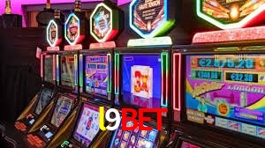 Crash Games Strategies l9bet