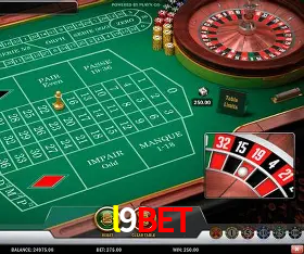 APP oficial da l9bet para mobile