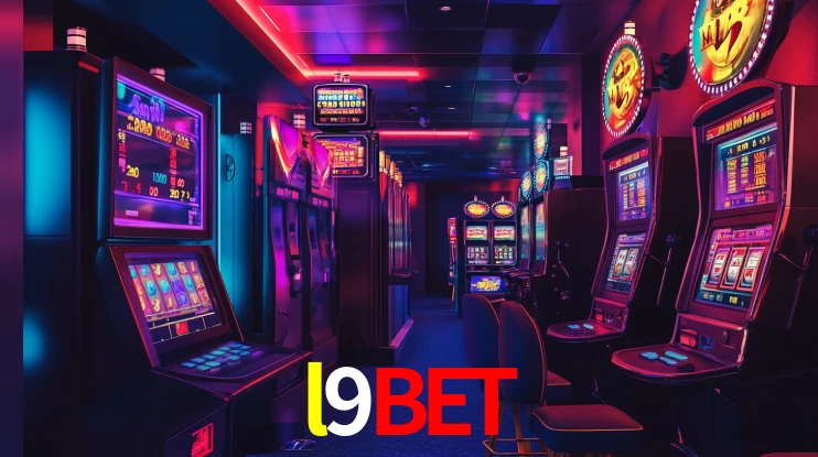 Programa VIP l9bet