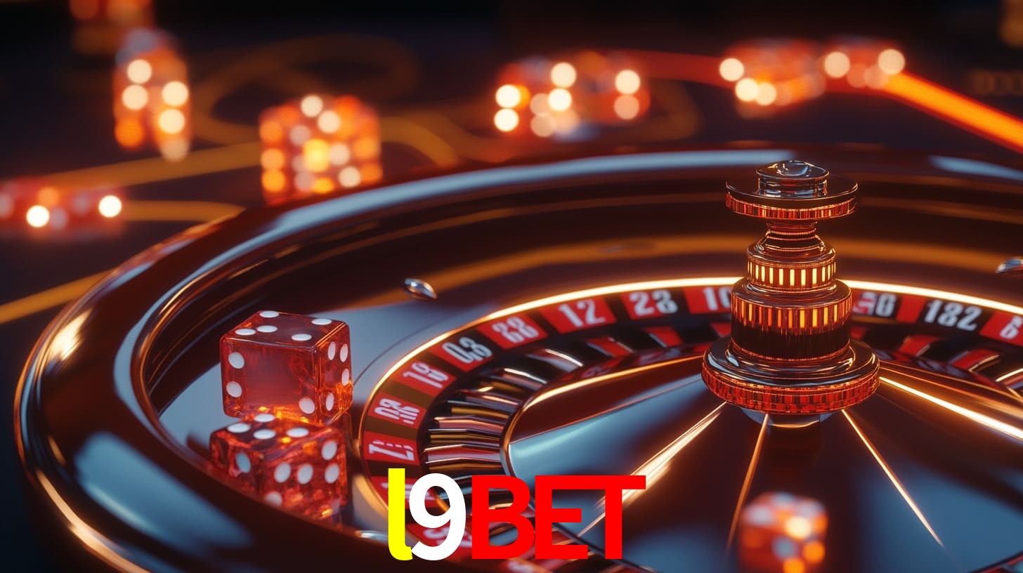 l9bet