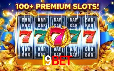 Descubra a Essência do l9bet: Nossa História e Compromissos