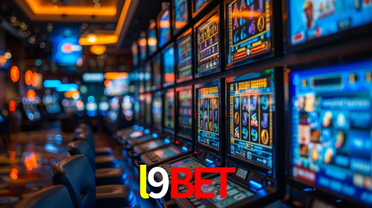 Quick Registration l9bet