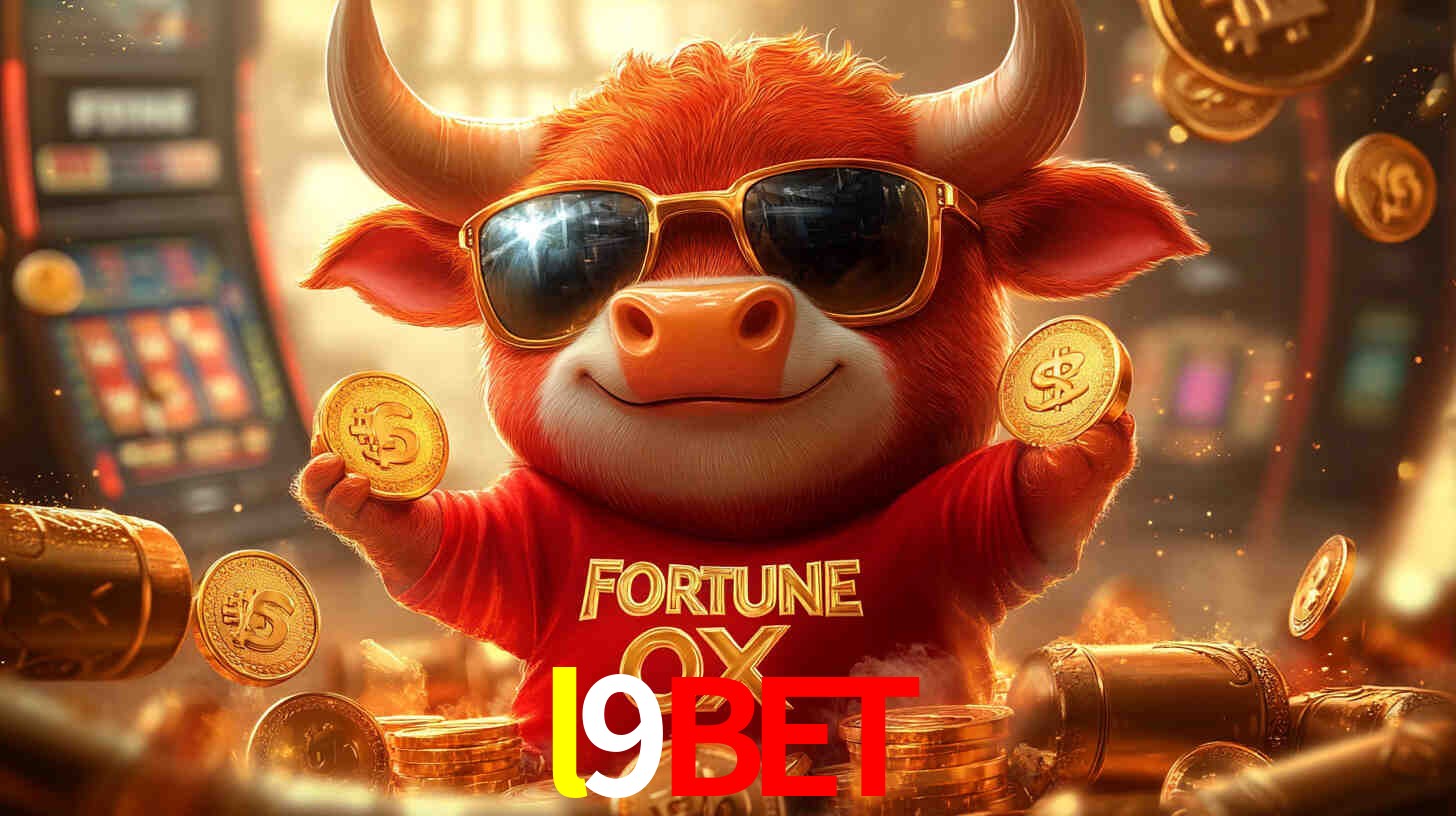 l9bet
