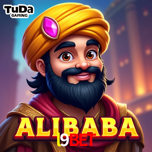 Como instalar o app da l9bet