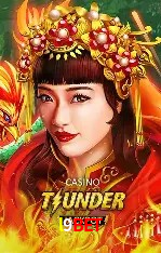 Ganhe prêmios incríveis na l9bet