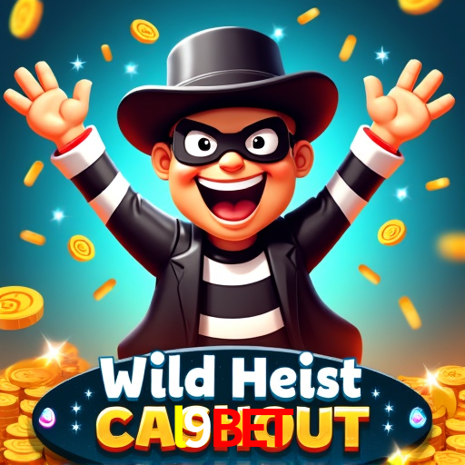 Cadastro rápido e seguro na l9bet