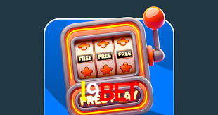 APP oficial da l9bet para mobile