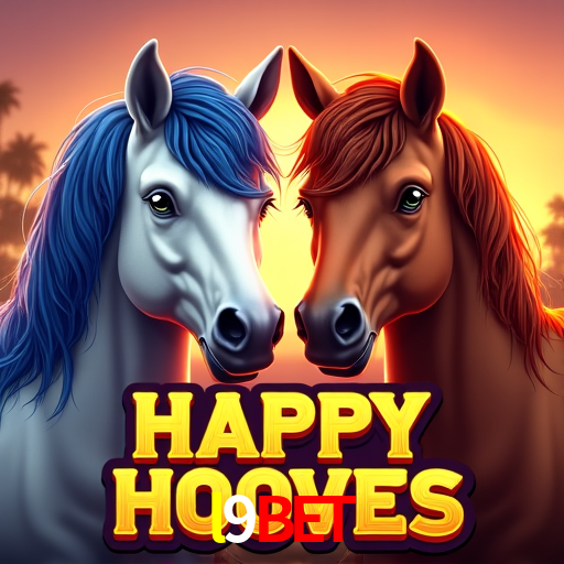 Download gratuito do app da l9bet