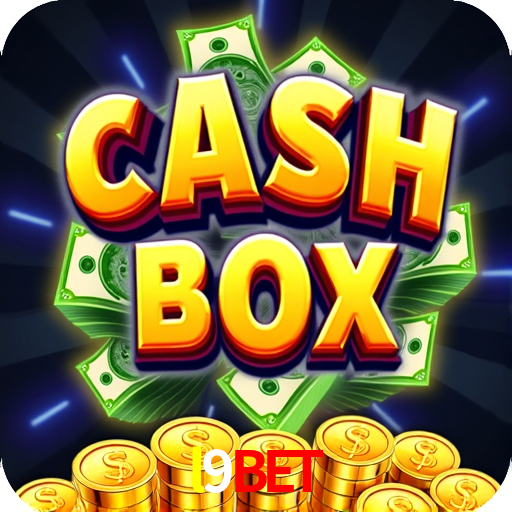 Jogos de loteria online na l9bet