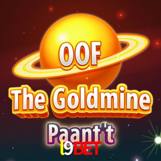 Slots online da l9bet com jackpots progressivos