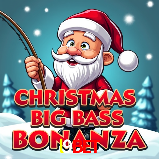 Login seguro na l9bet