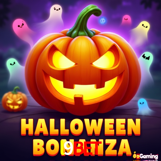 Página oficial da l9bet no Facebook