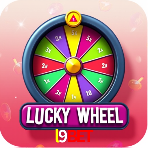 Jogos online da /static/rv8nwp0t/big_k3z9inu.jpg com variedade de opções