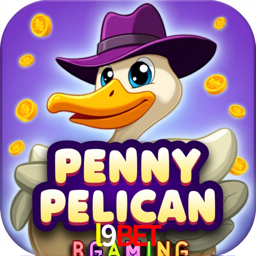 Imagem promocional da l9bet mostrando a plataforma e suas vantagens