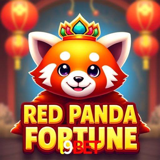 Apostas esportivas da l9bet com odds competitivas